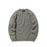 Beams+ CREW 9G, Grey