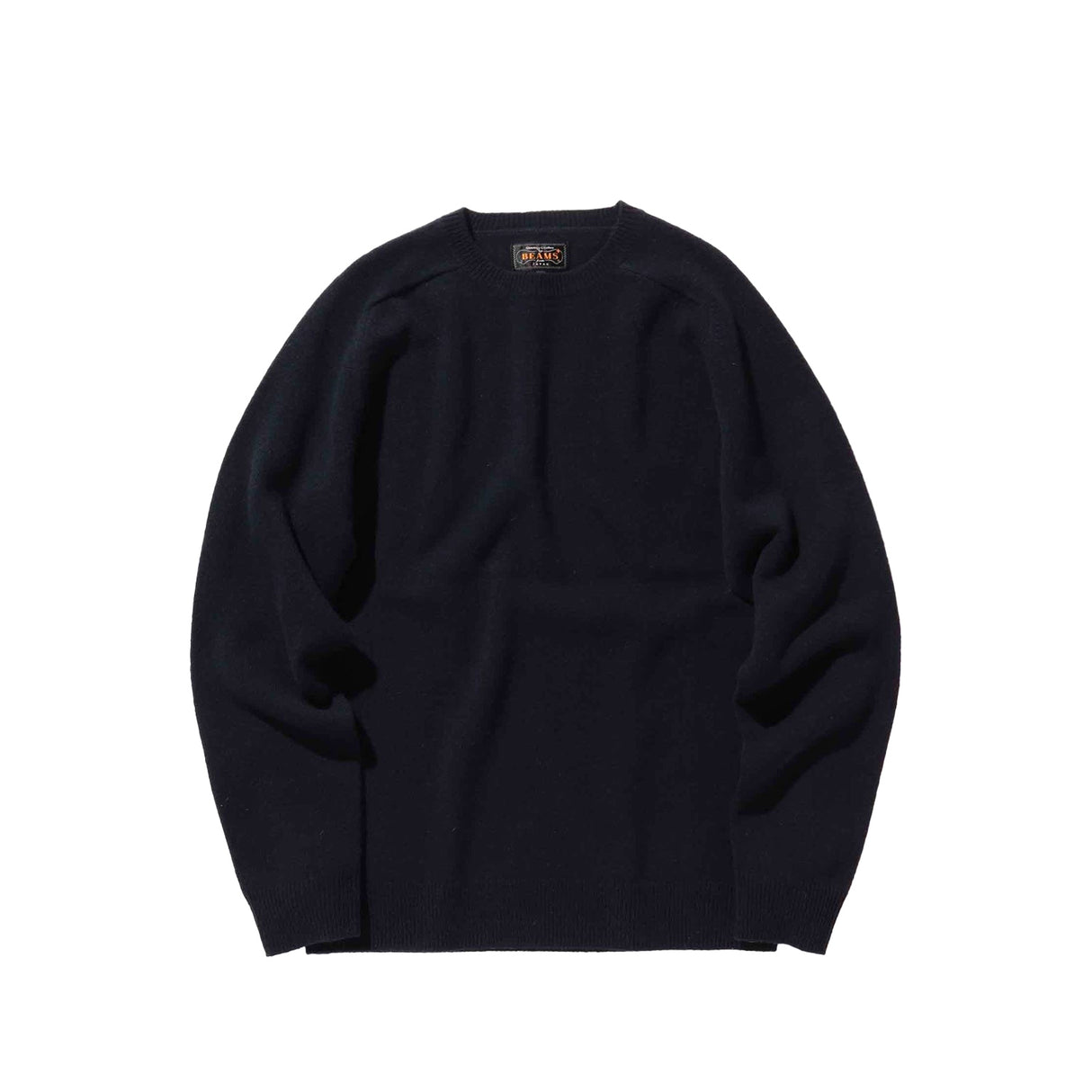 Beams+ CREW 9G, Navy