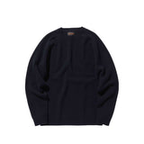 Beams+ CREW 9G, Navy