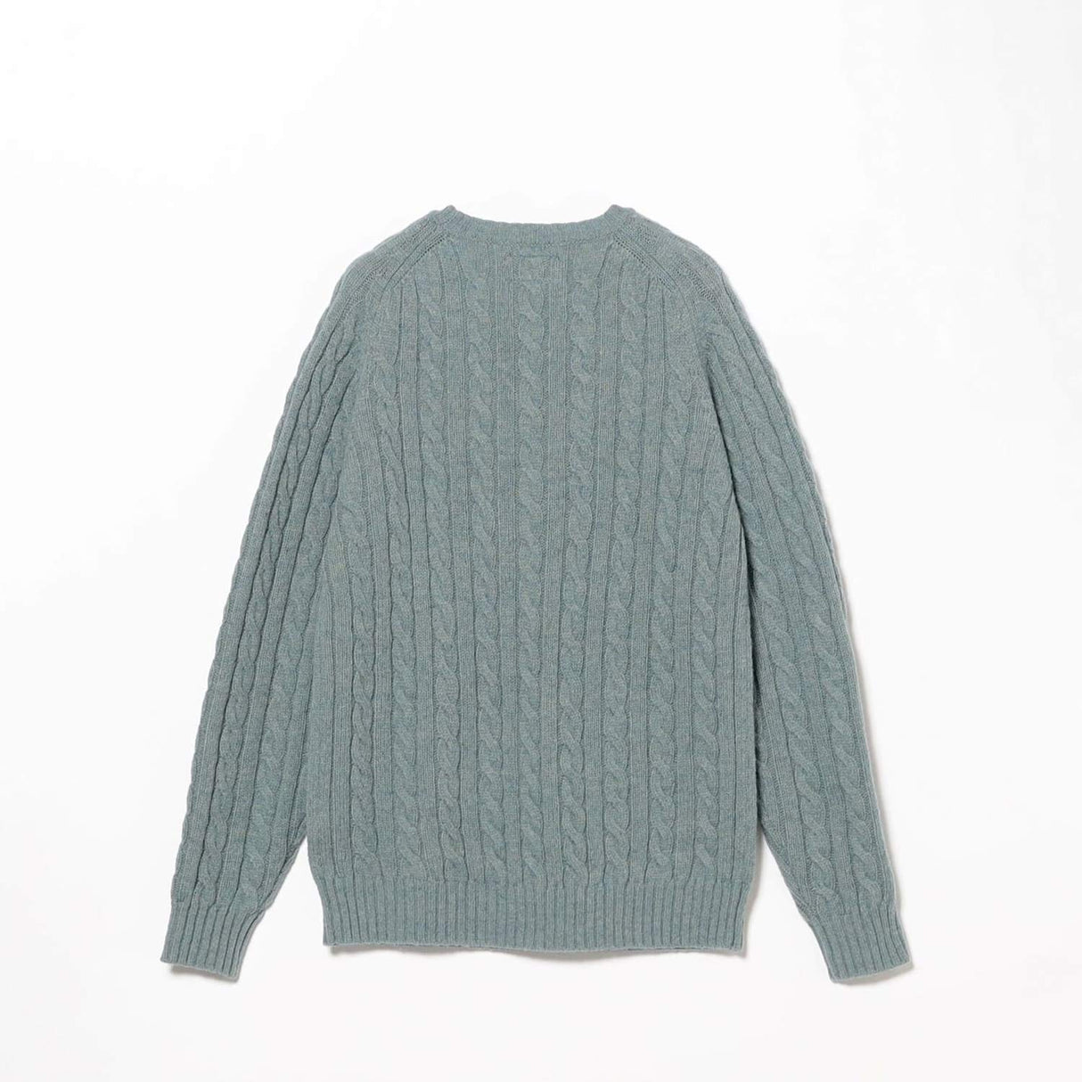 Beams+ CREW CABLE 5G, Sax