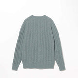 Beams+ CREW CABLE 5G, Sax