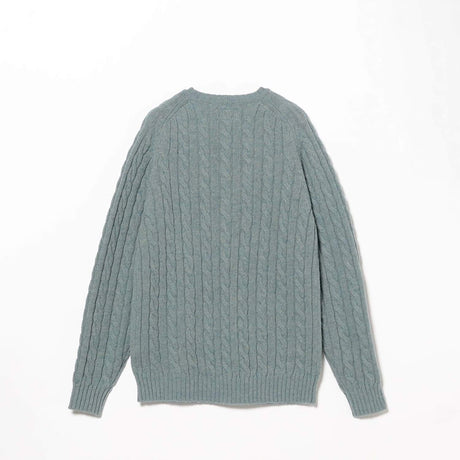 Beams+ CREW CABLE 5G, Sax