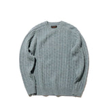 Beams+ CREW CABLE 5G, Sax