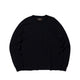 Beams+ POCKET TEE, Black