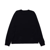 Beams+ POCKET TEE, Black