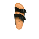 Birkenstock ARIZONA BS NARROW, Black