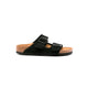 Birkenstock ARIZONA BS NARROW, Black