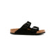 Birkenstock ARIZONA BS REGULAR, Black