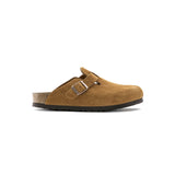 Birkenstock BOSTON UNISEX, Mink