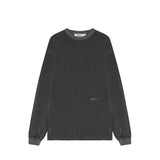 Birrot LAY 1 BOXY TOP, Anthracite - Image 1