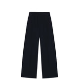 Birrot LAY2 DRAWSTRING TROUSER, Ink