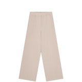 Birrot LAY2 DRAWSTRING TROUSERS, Sand