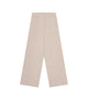 Birrot LAY2 DRAWSTRING TROUSERS, Sand