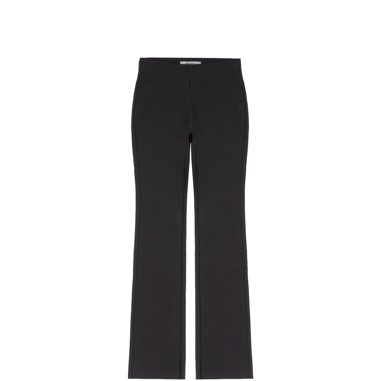 Birrot LAY2 SLIM TROUSER, Anthracite