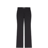 Birrot LAY2 SLIM TROUSER, Anthracite