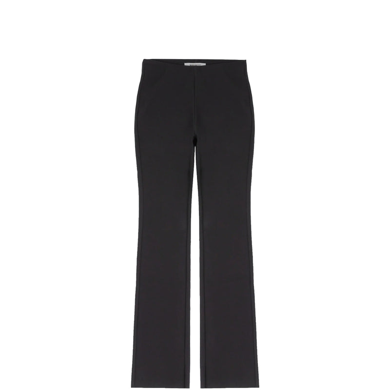 Birrot LAY2 SLIM TROUSER, Anthracite