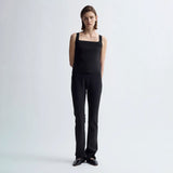 Birrot LAY2 SLIM TROUSER, Anthracite