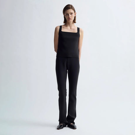 Birrot LAY2 SLIM TROUSER, Anthracite
