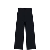 Birrot LAY2 STRAIGHT TROUSER, Ink