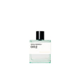 Bon Parfumeur 002 30ML, Neroli/Jasmine/White Amber