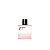 Bon Parfumeur 102 EDP 30ML, Tea/Cardamom/Mimosa