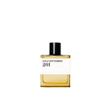 Bon Parfumeur 201 30ML, Green apple/Lily-of-the-valley/Quince