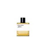 Bon Parfumeur 203 30ML, Raspberry/Vanilla/Blackberry