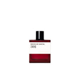 Bon Parfumeur 301 30ML, Sandalwood/Amber/Cardamom