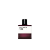 Bon Parfumeur 402 EDP 30ML, Vanilla/Caramel/Sandalwood