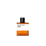 Bon Parfumeur 502 30ML, Mandarin/Iris/Cocoa