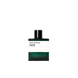 Bon Parfumeur 601 30ML, Vetiver/Cedar/Bergamot