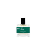 Bon Parfumeur 601 30ML, Vetiver/Cedar/Bergamot