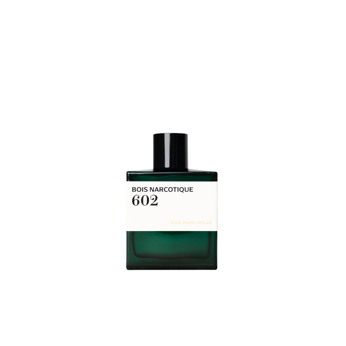 Bon Parfumeur 602 30ML, Pepper/Cedar/Patchouli