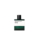 Bon Parfumeur 602 30ML, Pepper/Cedar/Patchouli