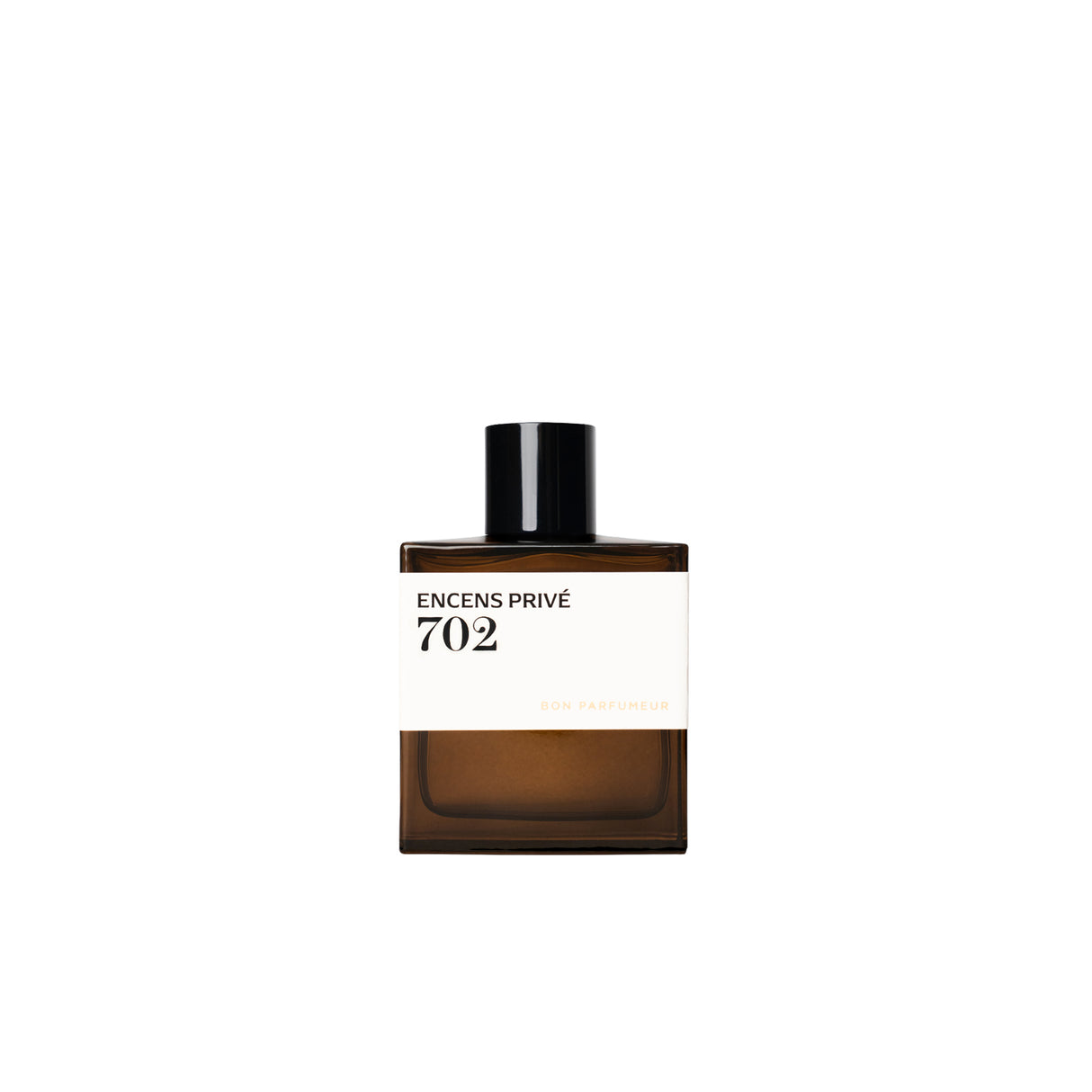 Bon Parfumeur 702 EDP 30ML, Incense/Lavender/Cashmere wood