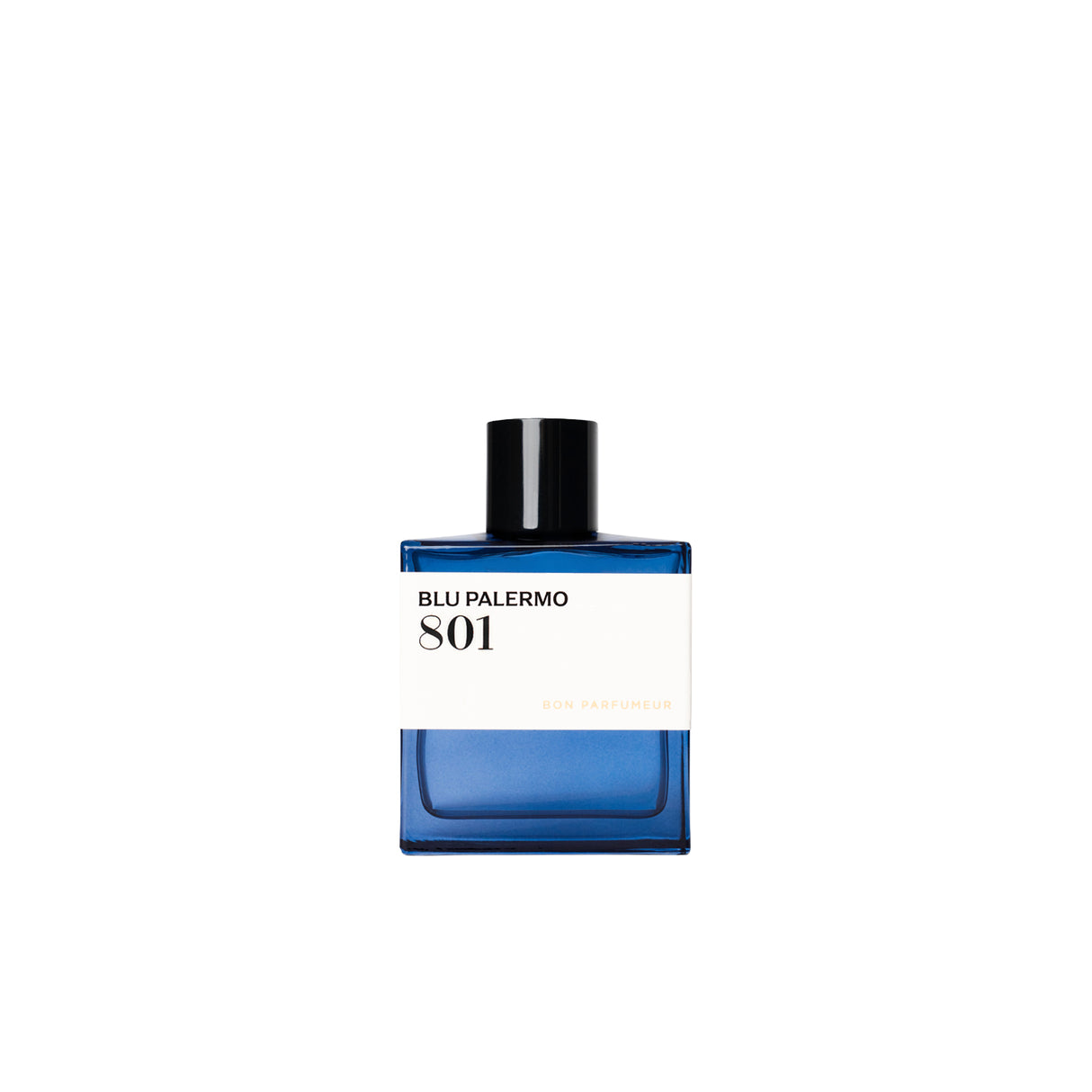 Bon Parfumeur 801 30ML, Sea Spray/Cedar/Grapefruit