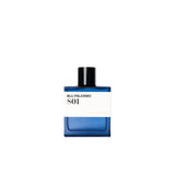 Bon Parfumeur 801 30ML, Sea Spray/Cedar/Grapefruit