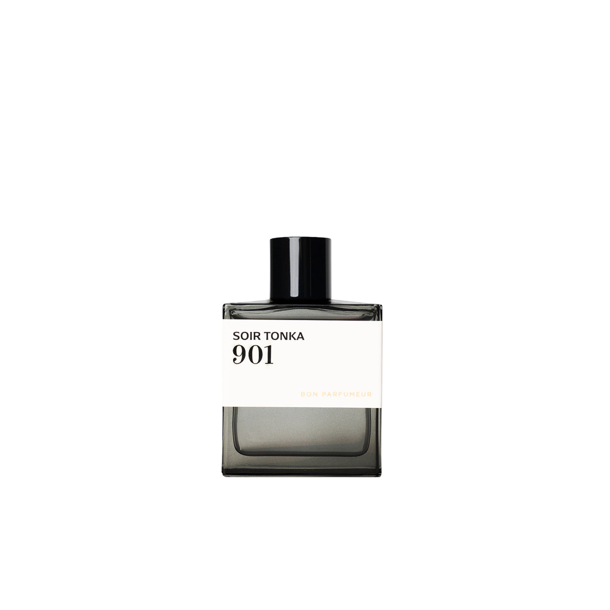 Bon Parfumeur 901 30ML, Nutmeg/Almond/Patchouli