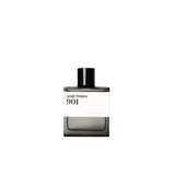 Bon Parfumeur 901 30ML, Nutmeg/Almond/Patchouli