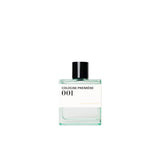 Bon Parfumeur 001 30ML, Orange Blossom/Petit Grain/Bergamot