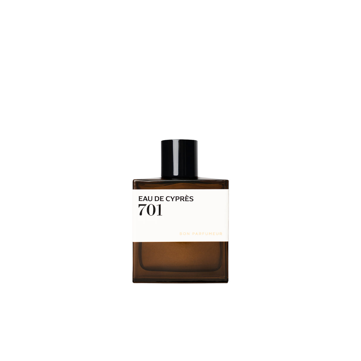 Bon Parfumeur 701 30ML, Eucalyptus/Coriander/Cypress