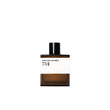 Bon Parfumeur 701 30ML, Eucalyptus/Coriander/Cypress