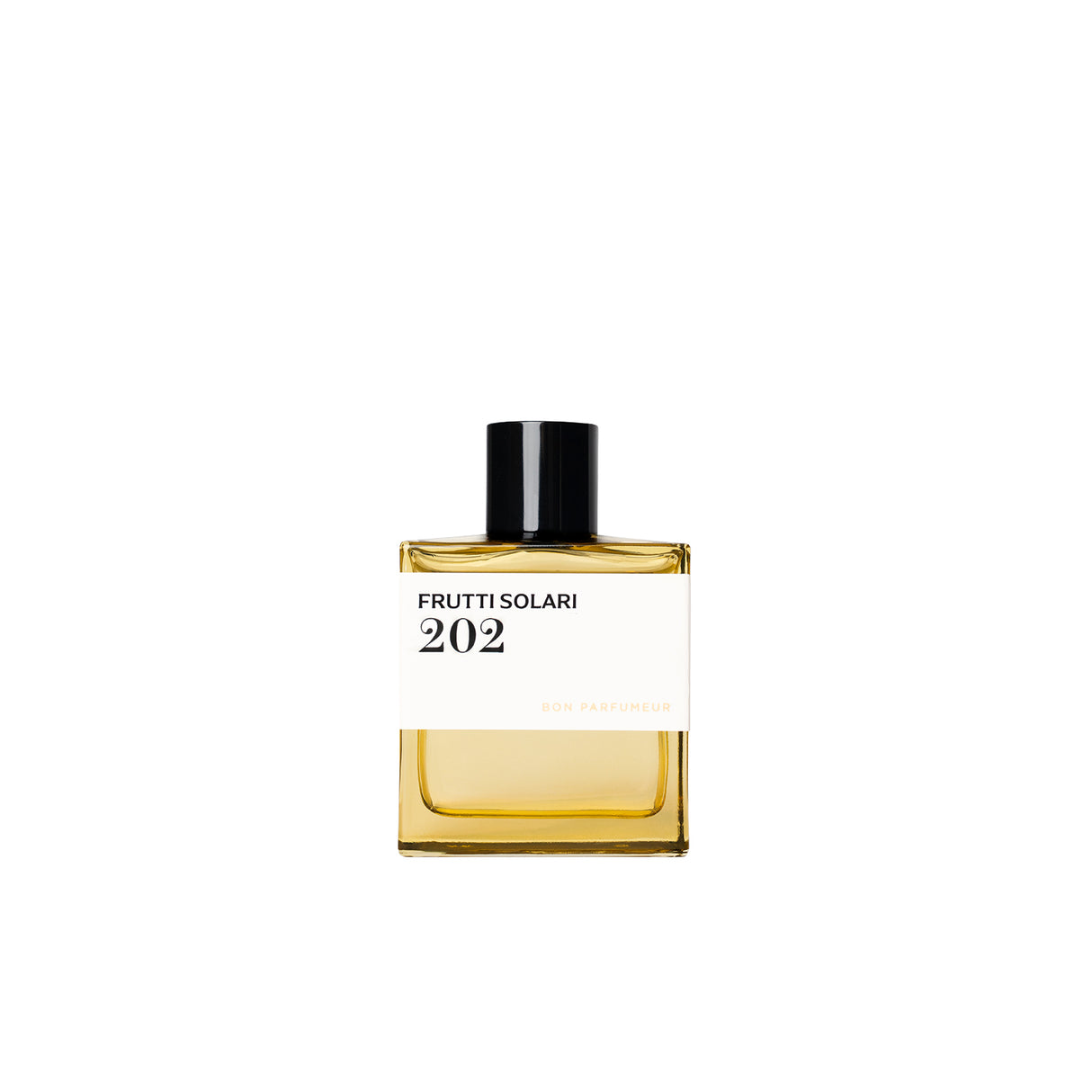 Bon Parfumeur 202, Watermelon/Red Currant/Jasmine