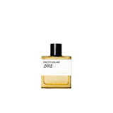 Bon Parfumeur 202, Watermelon/Red Currant/Jasmine