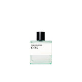 Bon Parfumeur 004 30ML, Gin/Mandarine/Musk