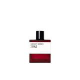 Bon Parfumeur 302 30ML, Amber/Iris/Sandalwood