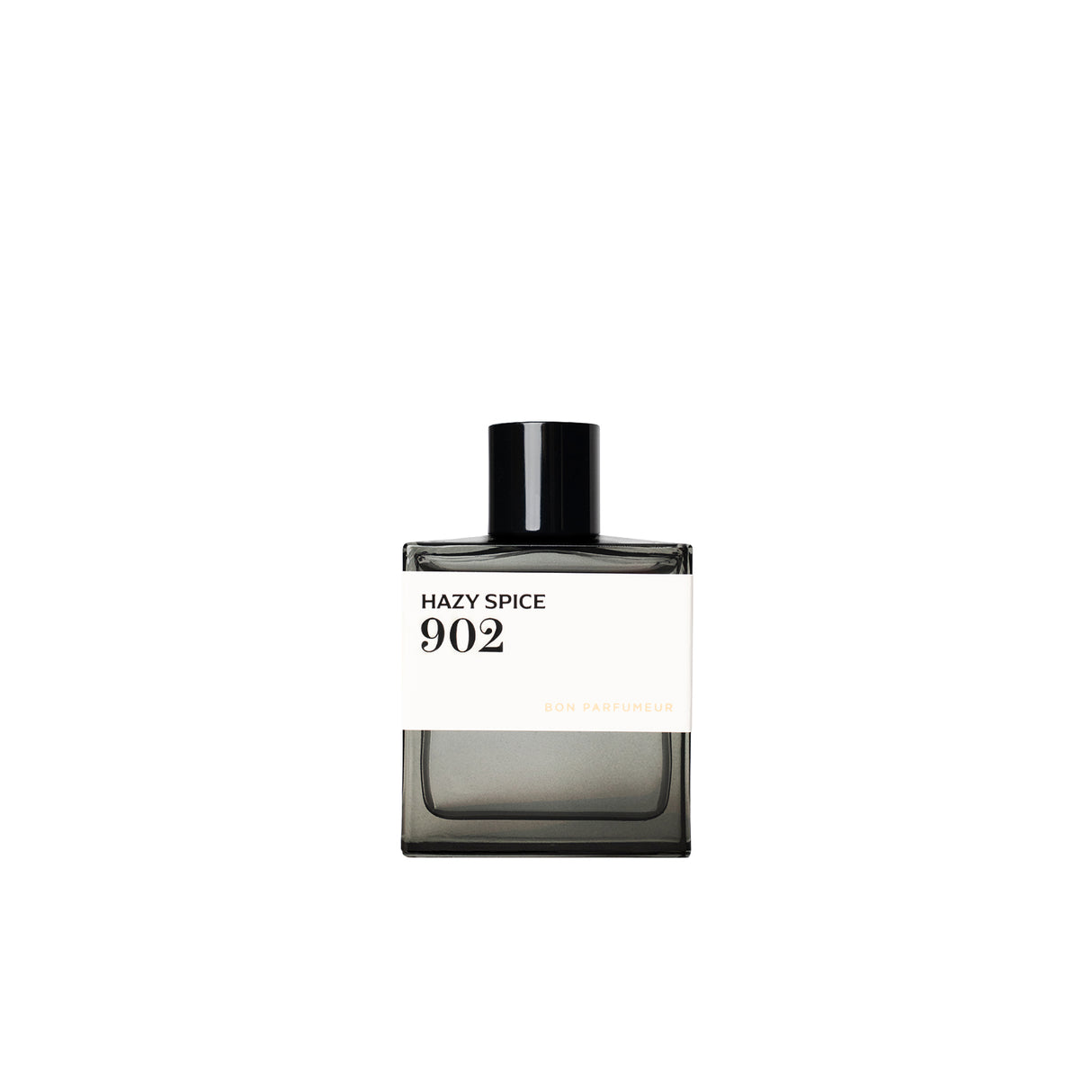 Bon Parfumeur 902 30ML, Armagnac/Blond Tobacco/Cinnamon