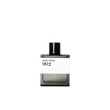 Bon Parfumeur 902 30ML, Armagnac/Blond Tobacco/Cinnamon