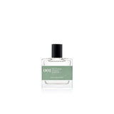 Bon Parfumeur 001 30ML, Orange Blossom/Petit Grain/Bergamot