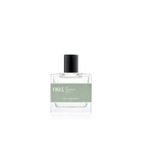 Bon Parfumeur 004 30ML, Gin/Mandarine/Musk